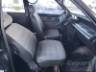 1989 FIAT PREMIO 