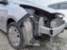 2019 FORD KA 