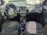 2014 CHEVROLET ONIX 