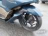 2024 HONDA PCX 