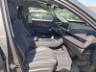 2027 CAOA CHERY TIGGO 5X 