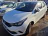 2020 FIAT ARGO 