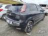 2013 FIAT PUNTO 