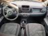 2023 FIAT MOBI 