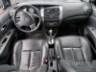2014 NISSAN LIVINA 