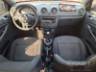 2014 VOLKSWAGEN GOL 