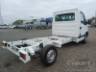 2013 RENAULT MASTER CHASSI CAB 