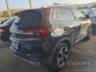 2024 CAOA CHERY TIGGO 5X 
