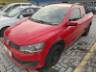 2015 VOLKSWAGEN SAVEIRO CE 