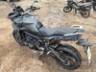 2024 YAMAHA MT-09 TRACER 
