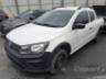 2023 VOLKSWAGEN SAVEIRO CD 
