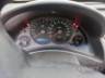 2004 CHEVROLET CORSA 