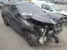 2023 MITSUBISHI ECLIPSE CROSS 
