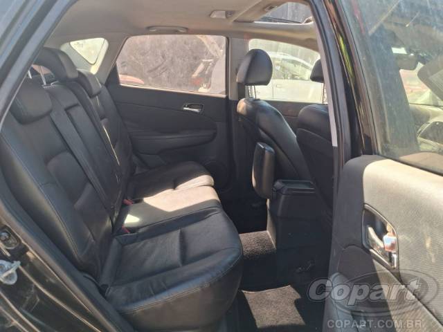 2012 HYUNDAI I30 