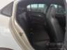 2025 CHEVROLET ONIX 
