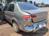 2012 FIAT SIENA 