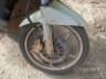 2005 YAMAHA NEO 