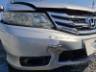 2014 HONDA CITY 
