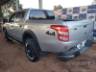 2024 MITSUBISHI L200 TRITON 
