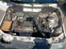 2012 FIAT FIORINO FURGAO 
