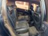 2005 PEUGEOT 307 