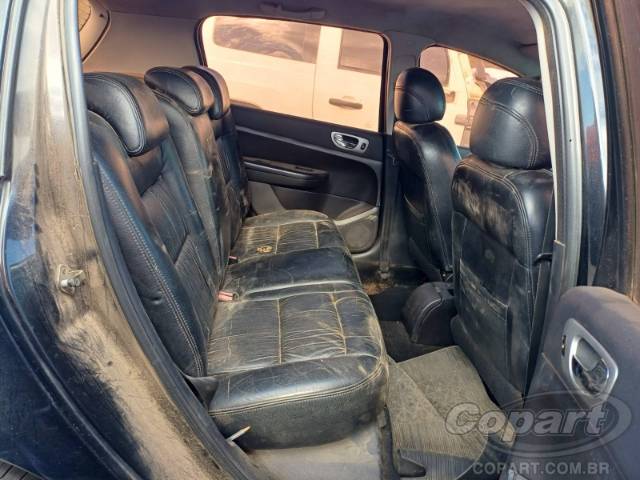2005 PEUGEOT 307 
