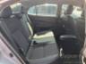 2025 TOYOTA YARIS SEDA 