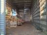 2008 FORD CARGO 815E 