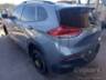 2021 CHEVROLET TRACKER 