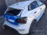 2024 VOLKSWAGEN POLO 