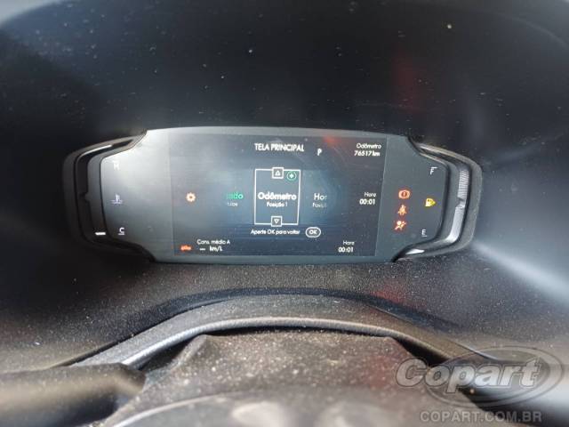 2022 FIAT TORO 