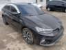 2024 VOLKSWAGEN VIRTUS