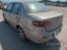 2012 FIAT SIENA 