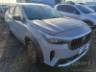 2026 FIAT FASTBACK 