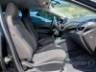 2025 CHEVROLET ONIX PLUS 