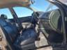 2003 VOLKSWAGEN GOLF 