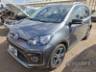 2020 VOLKSWAGEN UP 