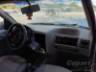 2001 VOLKSWAGEN GOL 