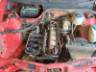 2006 VOLKSWAGEN GOL 