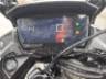 2023 HONDA CB 500 X 