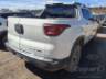 2017 FIAT TORO 