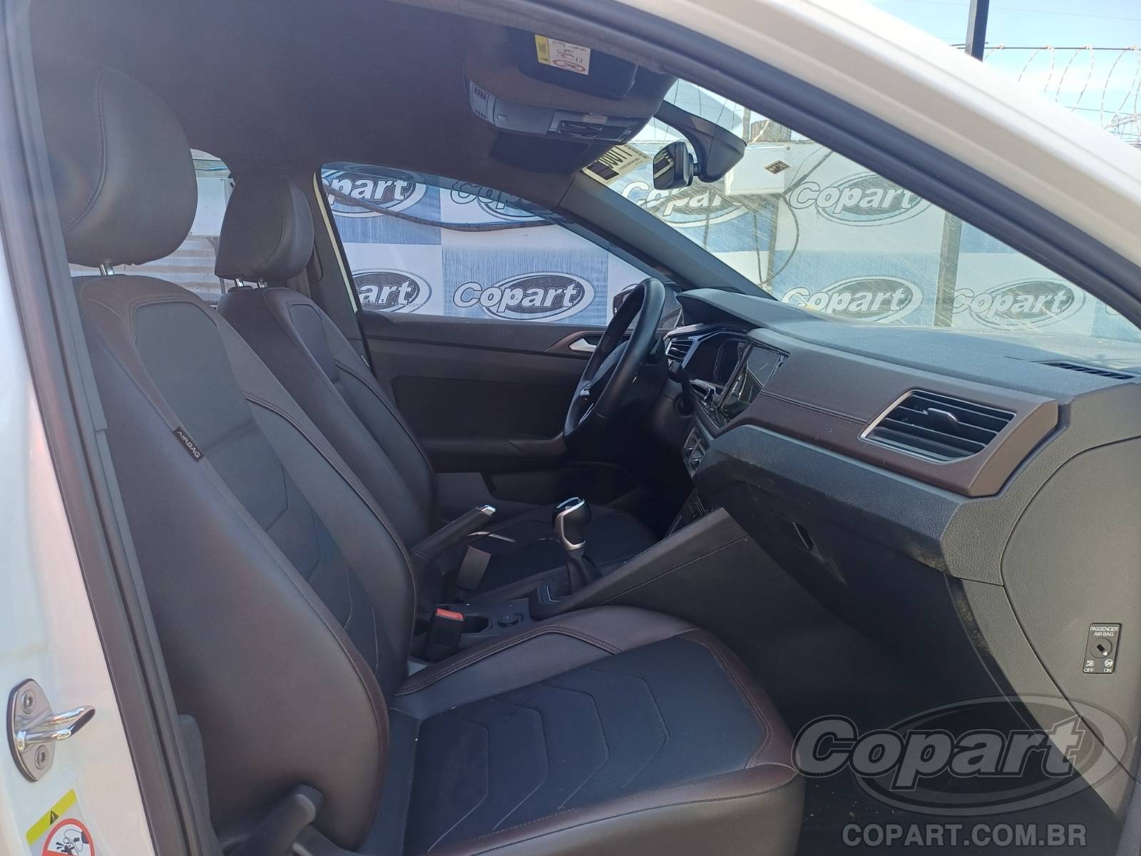 Foto 5: 2025 VOLKSWAGEN VIRTUS