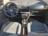 2005 VOLKSWAGEN FOX 