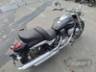 2012 SUZUKI BOULEVARD M800 