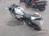 2024 BMW S 1000 