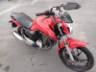 2023 HONDA CG 160 
