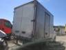 2004 IVECO DAILY 