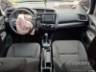 2018 HONDA FIT 