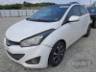 2013 HYUNDAI HB20 