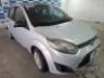 2013 FORD FIESTA 